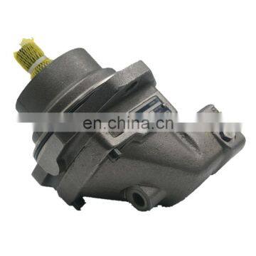 Parker F12 Series Hydraulic Piston Motor F12-040-MS-SE-S-000-000-0 F12-040-MS-SE-S-289-000-0