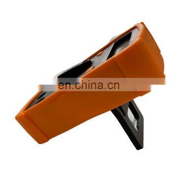 1000VDC or 700VAC LCD,1999 CountsDigital Multimetro-UK-830LN photo-3