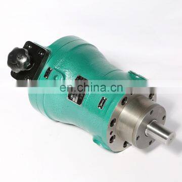 10SCY 25SCY 40SCY 63 80 108 100SCY 160SCY250SCY14-1B  Hydraulic piston Oil Pump