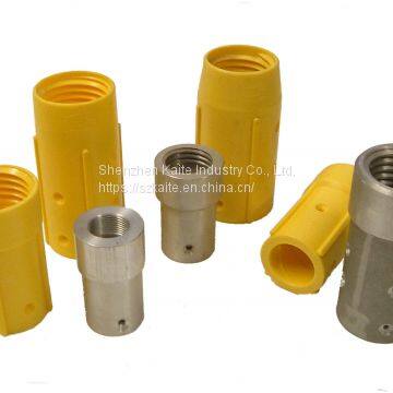 Sand Blast Nozzles photo-3