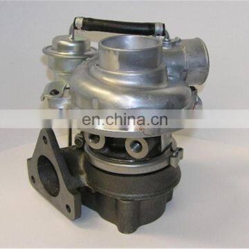 Turbo Factory Direct Price RHF5 8-97312-514-0 Turbocharger