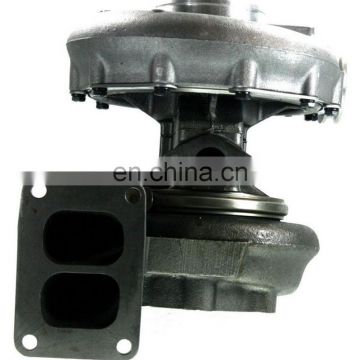 Chinese turbo factory direct price 4LGK 3523055 3523202 354566  turbocharger