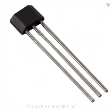 transistors 2SA1200 in bulk package