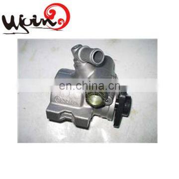 High quality Steering Pump Repair for Ford Escort V 92AB3A674AB