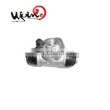 Good quality and discount  brake wheel cylinder for toyota YARIS R.RH 47550-52011