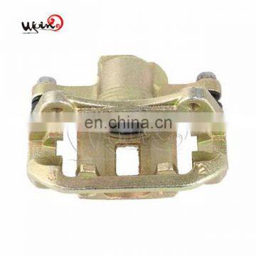 Excellent utv brake caliper for CHEVR LACETTI J200 1.4 16V 96418879 96549622