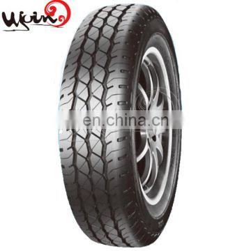 Aftermarket wheel tyre for C212 55 195/55R10C