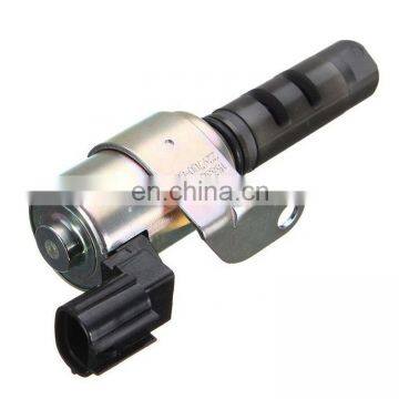 Variable Valve Timing Solenoid camshaft adjustment Control Valve for LEXUS IS SportCross 300 GS SUPRA 15330-46010 15330-46011