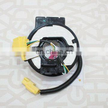 Spiral Cable Clock Spring For Honda Accord Acura TSX 77900-SEC-A41