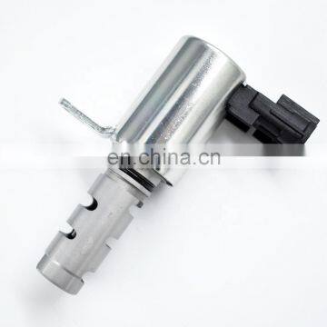 Variable Oil Valve Timing Solenoid For Subaru Forester Impreza Legacy 10921AA040