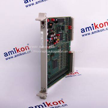 Siemens	6SY8102-0LA02	WITH FACTORY SEALED