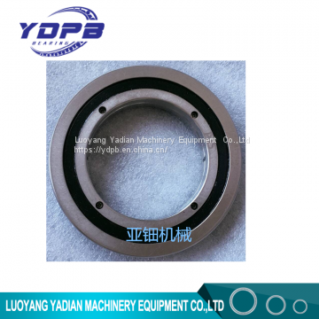 RE50040 China Cross Roller Bearing Manufacturers Slewing Ring Bearings for Cranes