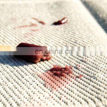 Large Outdoor Picnic Kid Carpets and Rugs for Sale photo-7