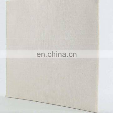 Aramid Fiber Circuit Board Pressing Nomex Pad photo-2