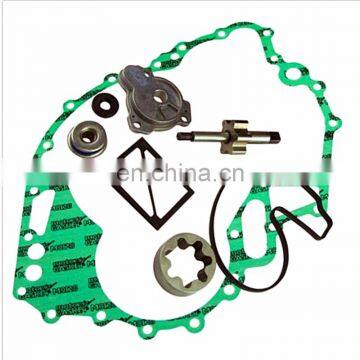 Oem 420650370 Premium SeaDoo Water Pump Rebuild Repair Kit Fits ALL 2002-2017 4-Tec Models RXP RXT / X GTX GTI GTS Sporster