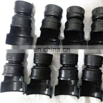 PWC Inlet Exhaust Engine Valves For Yamaha FZR FZS FXSHO GP1800 Supercharged SVHO OEM Intercooler 6HL-13670-00-00 6HL136700000 photo-4