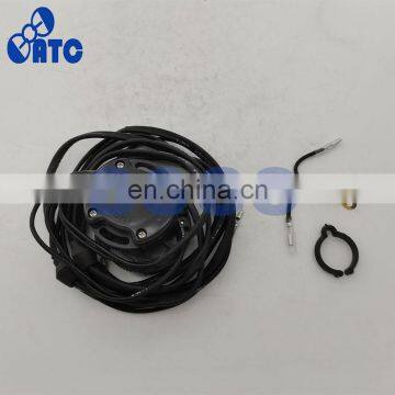 Trim/Tilt Limit Sender Switch for MerCruiser MC R MR OEM 805320A03 805129A3 805130A2 photo-6