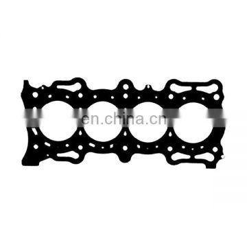 Cylinder Head Gasket For Honda Accord OEM 12251-POA-004 12251P0A004 12251POA004 12251-P0A-004