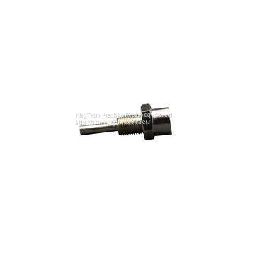 High Durability Automotive Temperature Sensor Stainless Steel Material photo-2