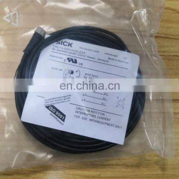 sick cable YI8U14-050UA3XLEAX