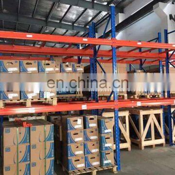 Well Designed Leeson Motors photo-2