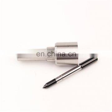 Hot Sale DLLA153P2189 Common Rail Injector Nozzle photo-2
