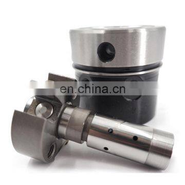 NANT Diesel Engine Fuel Injection Pump DPA Head Rotor 4/7.5L 7220-578M photo-2