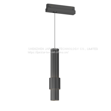 LED Magnet Light MG SP Series Customized LED Magnet Light Supplier/Exporter Led Magnet Light for Hotels photo-4