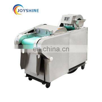 Commercial multi-function potato strip cutting machine slice cutter