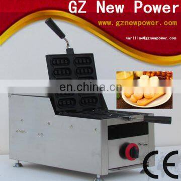 Best Quality 2015 New Bakery Equipment Machine for Small Business