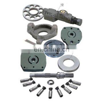 (EATON-VICKERS)PVB5/PVB6/PVB10/PVB15(PVQ32)/PVB20/PVB29/PVBQA29-SR/PVB110 MAIN PUMP PARTS