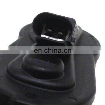 6 or 12 Teeth Torx Rear Brake Caliper Servo Motor 3C0998281 3C0998281B 32332267 for VW PASSAT 3C2 3C5 CC photo-4