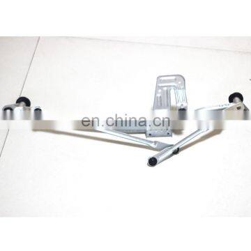 Wiper Linkage Mechanism 6405PP 6405ER 1363338080 1340683080 for PEUGEOT BOXER CITROEN JUMPER  FIAT DUCATO