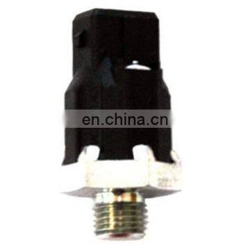 Knock Sensor 7700866055 8200639103 8200680689 for RENAULT CLIO ESPACE FLUENCE LAGUNA LOGAN MODUS RAPID SAFRANE SCENIC