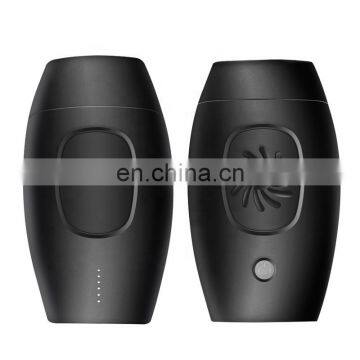 Good Price Home Diode Diy Laser Permanent Hair Removal Ipl Device photo-3