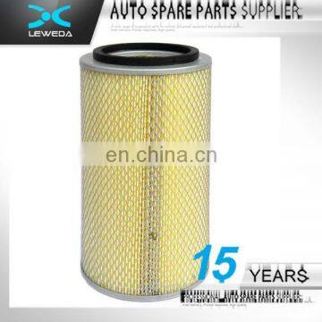 Guangzhou Auto Spare Parts Company Car Air Filter 17801-54140