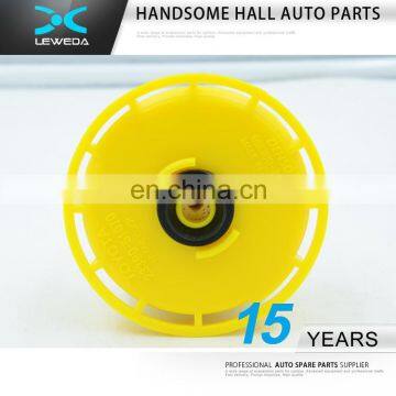 23390-51070 Fuel Filters Auto Diesel Engine Car Fuel Filter Replacement Cost for TOYOTA LAND CRUISER 4.5 D V8 VDJ200 photo-3