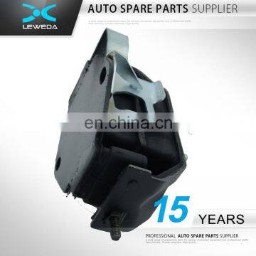 Engine Mounting Cushion For Mitsubishi Pajero Montero V23 V25 V26 V33 V36 V43 V45 V46 MR210032