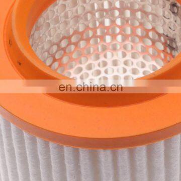 Good Quality Air Cleaner Element Quality Supplier 4E0129620C C1652 A8L Air Filter photo-6