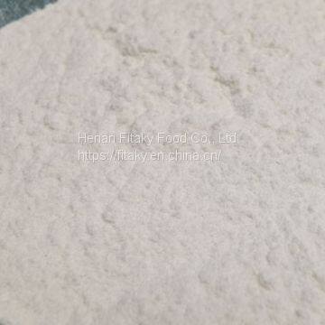 Bulk Garlic Powder Wholesale Price