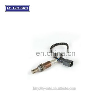 89467-30010 8946730010 Front Oxygen Lambda O2 Air Fuel Ratio Sensor For Toyota For Tacoma For 4Runner For Lexus For IS250