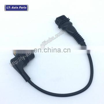 Auto Spare Parts For Volvo Motor Grader G700B Crankshaft Speed Sensor Wire OEM VOE20482772 Wholesale Guangzhou Factory