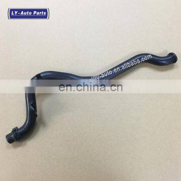 06E121065N For Cooling System Auto Parts Coolant Pipe Car Hose For Audi A4 Quattro Volkswagen Touareg 2009-2018 3.2L photo-2