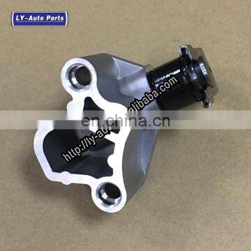 Engine Upper Timing Chain Tensioner 06K109467 For Audi A3 A4 A6 Q5 For VW For Jetta For Passat For Tiguan