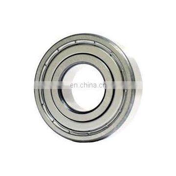6011 6025 6029 6085 6100 6102 6112 6180 6210 6212 6318 6326 6509 6603 6605 6205 6413 RZ 2RS 6202ZZ Deep Groove Ball Bearing photo-3