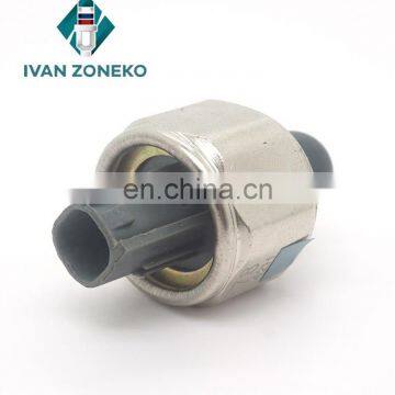 Auto Parts Knock Sensor 89615-12030 8961512030 89615-52010 8961552010 89615-22050 8961522050 For Toyota Lexus Scion photo-3