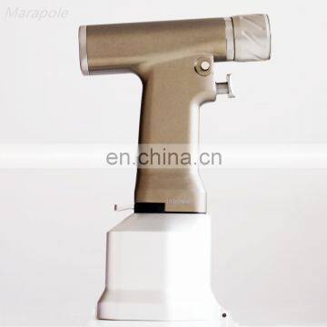 Sternum Saw Autoclavable Surgical Instrument for Thoracic
