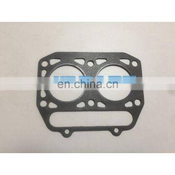 2T72 Head Gasket Kit For Yanmar Diesel Engine