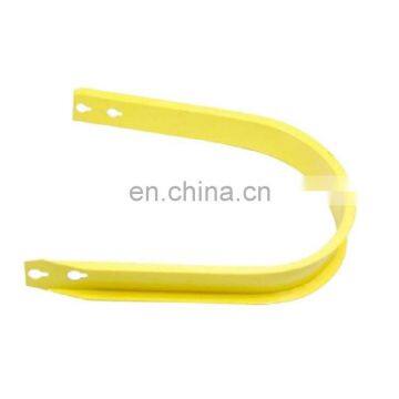 Agriculture Machinery Parts Pickup Guide 86618414 for Baler photo-4