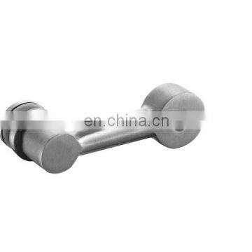 High Quality Curtain Wall Accessories Glass Spider Fitting photo-4